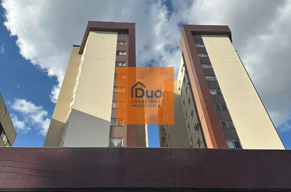 Apartamento para venda,  Centro, Pato Branco, Oportunidade de negócio - Foto 2