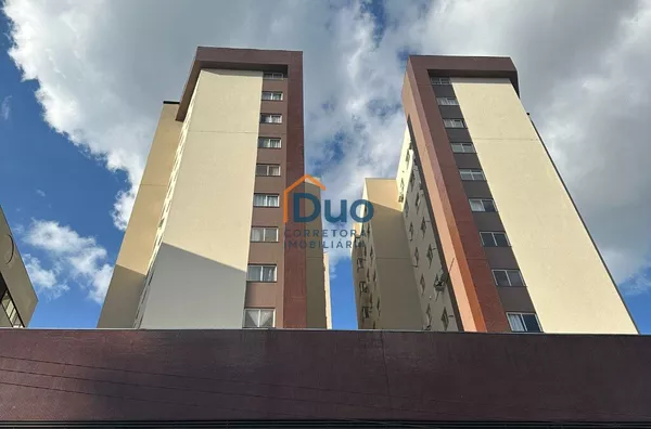 Apartamento para venda,  Centro, Pato Branco, Oportunidade de negócio