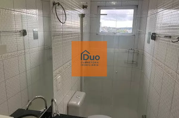 Apartamento para venda, 3 quarto(s),  Centro, Pato Branco - Foto 6