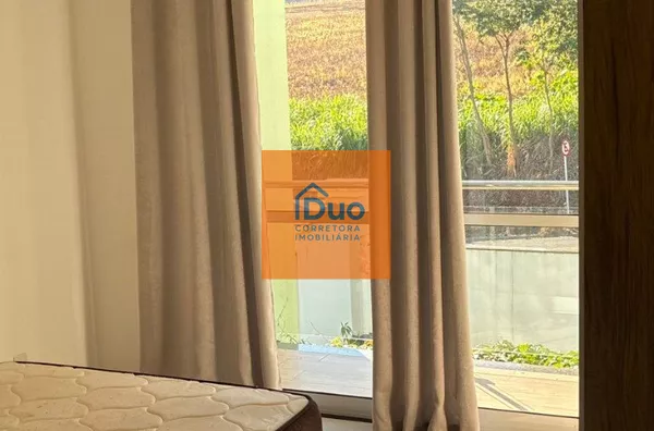Apartamento para aluguel,  Vila Isabel, Pato Branco - Foto 1