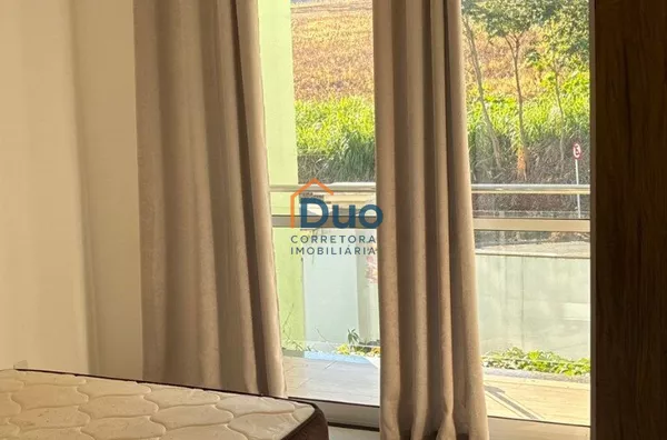 Apartamento para aluguel,  Vila Isabel, Pato Branco