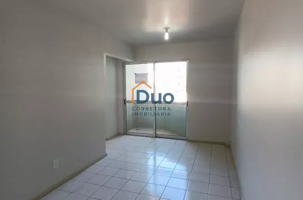 Apartamento para aluguel SANTA TEREZINHA Pato Branco