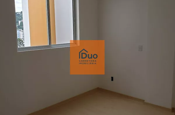 Apartamento Venda SANTA TEREZINHA Pato Branco - Foto 4