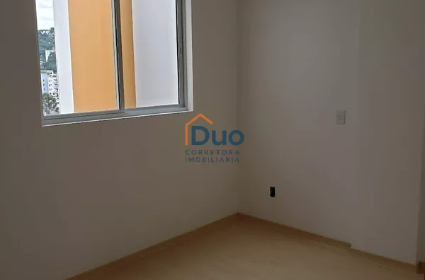 Apartamento Venda SANTA TEREZINHA Pato Branco