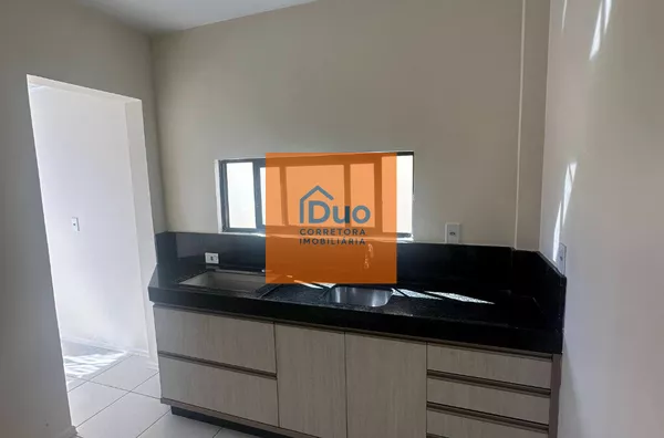 Apartamento para aluguel PINHEIRINHO Pato Branco - Foto 6
