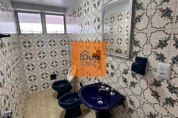 Apartamento para aluguel, 1 SUITE, 2 quarto(s),  Centro, Pato Branco - Foto 3