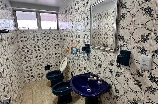 Apartamento para aluguel, 1 SUITE, 2 quarto(s),  Centro, Pato Branco