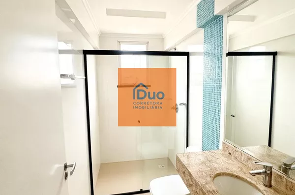 Apartamento para aluguel, 2 quarto(s),  Vila Isabel, Pato Branco - Foto 5