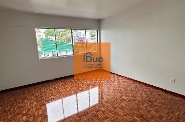 Apartamento para aluguel, 1 SUITE, 2 quarto(s),  Centro, Pato Branco - Foto 4