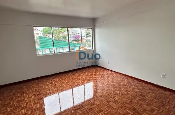 Apartamento para aluguel, 1 SUITE, 2 quarto(s),  Centro, Pato Branco