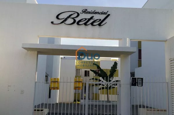 Apartamento para aluguel Fraron Pato Branco