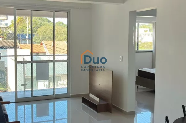 Apartamento para aluguel, 2 quarto(s),  Vila Isabel, Pato Branco