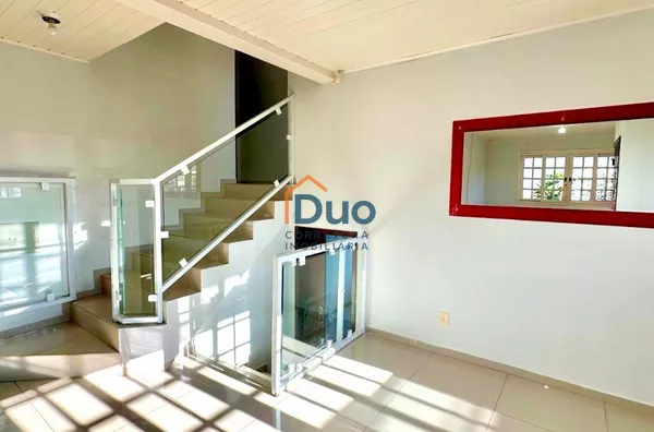 Casa para venda SAMBUGARO Pato Branco