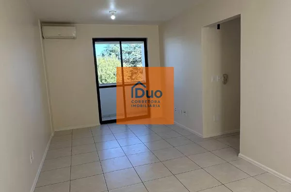 Apartamento para aluguel PINHEIRINHO Pato Branco - Foto 1