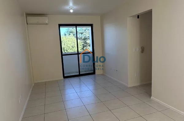 Apartamento para aluguel PINHEIRINHO Pato Branco