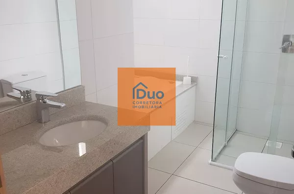 Apartamento Venda SANTA TEREZINHA Pato Branco - Foto 2