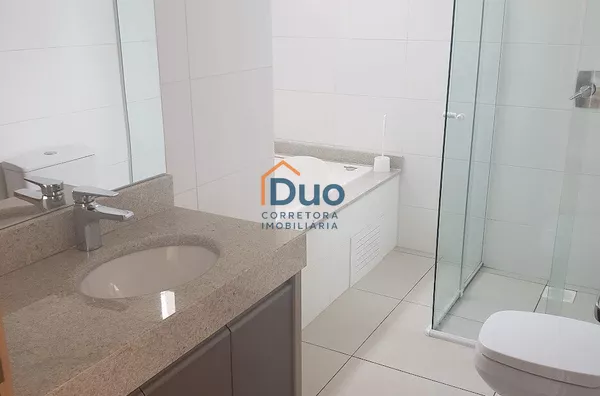Apartamento Venda SANTA TEREZINHA Pato Branco