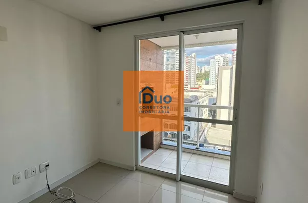 Apartamento para venda,  Centro, Pato Branco, Oportunidade de negócio - Foto 5