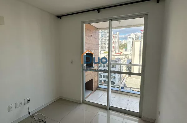 Apartamento para venda,  Centro, Pato Branco, Oportunidade de negócio