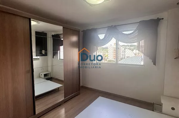 Apartamento para venda,  Centro, Pato Branco AMPLO, OPORTUNIDADE, SEMI MOBILIADO, COZINHA PLANEJADA, COM MESA, CADEIRAS E COOKTOP NOVO, SALA DE JANTAR COM MESA E BUFFET, CORTINADO, ROUPEIROS EM TODOS OS DORMITÓRIOS, SACADAS NA SUÍTE E NA SALA DE ESTAR