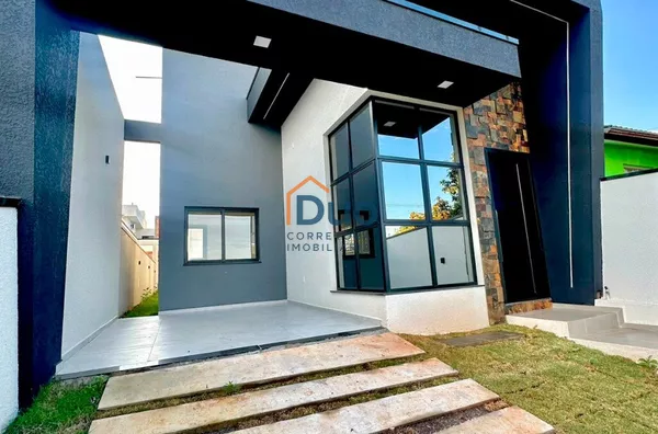 Casa para venda, 1 quarto(s),  Sao Francisco, Pato Branco