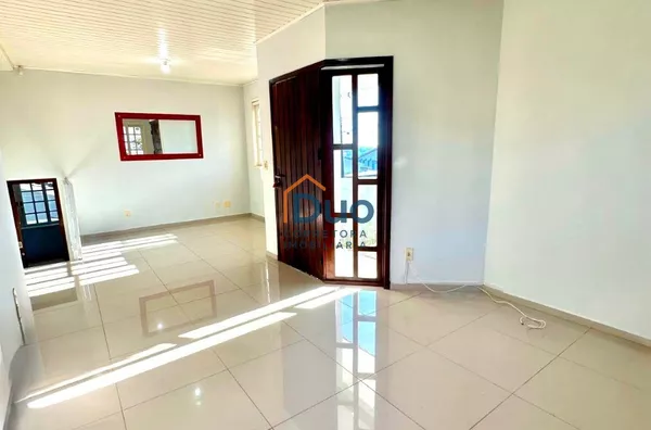 Casa para venda SAMBUGARO Pato Branco