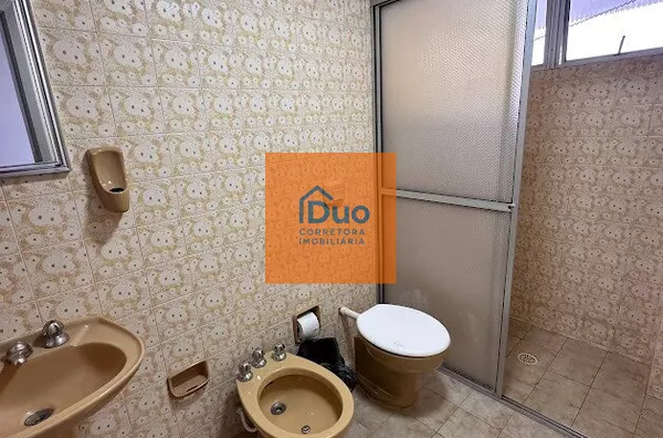 Apartamento para aluguel, 1 SUITE, 2 quarto(s),  Centro, Pato Branco - Foto 5