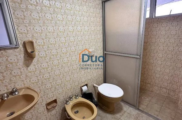 Apartamento para aluguel, 1 SUITE, 2 quarto(s),  Centro, Pato Branco