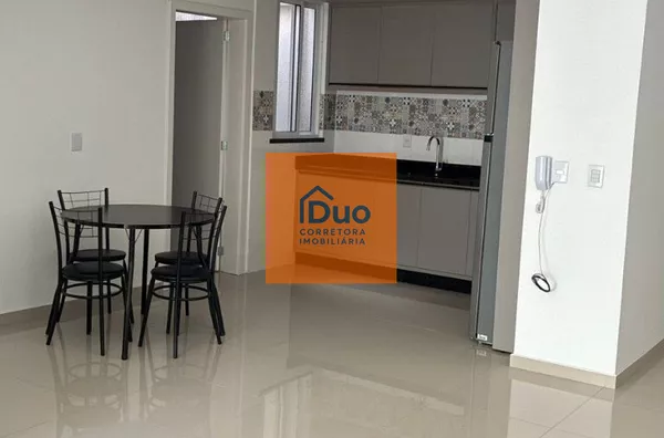 Apartamento para aluguel,  Vila Isabel, Pato Branco - Foto 12