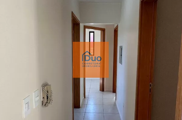 Apartamento para aluguel PINHEIRINHO Pato Branco - Foto 7