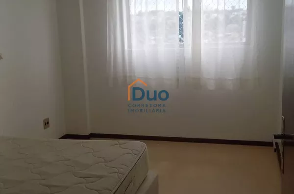 Apartamento para aluguel Centro Pato Branco