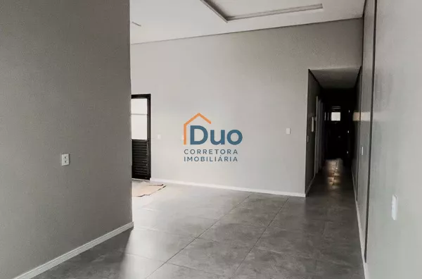 Casa para venda, 1 quarto(s),  Sao Francisco, Pato Branco