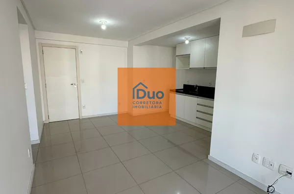 Apartamento para venda,  Centro, Pato Branco, Oportunidade de negócio - Foto 4