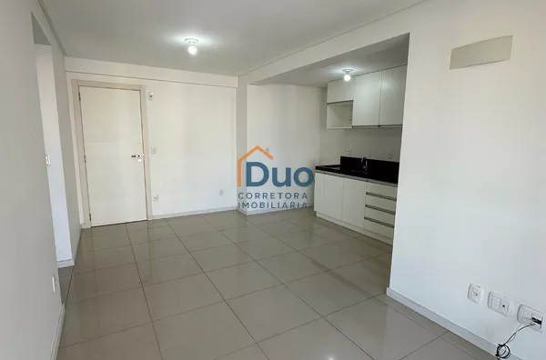 Apartamento para venda,  Centro, Pato Branco, Oportunidade de negócio