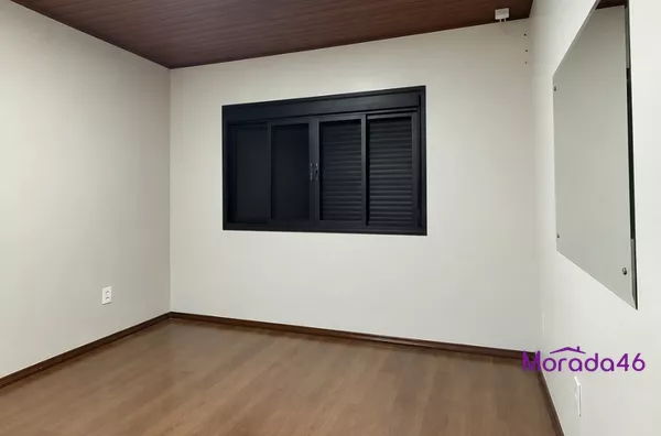 CASA À VENDA NO CENTRO DE PATO BRANCO - Foto 17