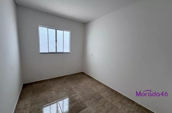 CASA PARA VENDA EM PATO BRANCO
