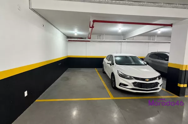 SALA COMERCIAL PARA LOCAÇÃO NO BAIRRO LA SALLE - Foto 15
