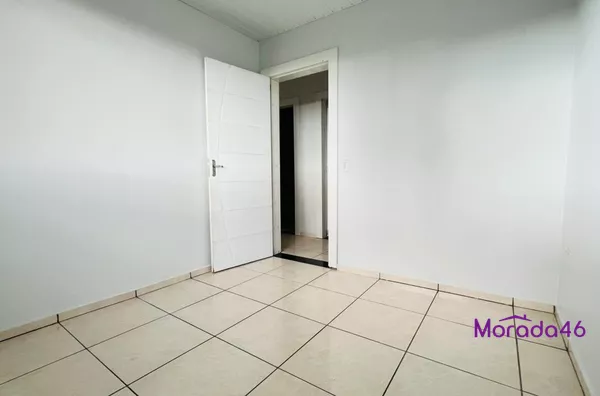 CASA PARA LOCAÇÃO NO BAIRRO CADORIN