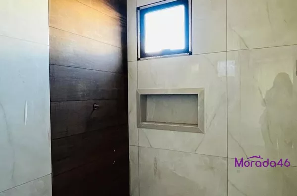 CASA PARA VENDA NO BAIRRO FRARON - Foto 5