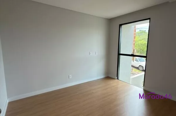 SOBRADO À VENDA NO BAIRRO SÃO LUIZ - Foto 6