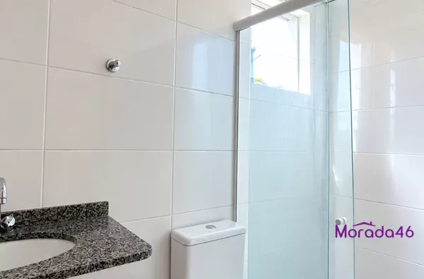 APARTAMENTO À VENDA NO EDIFÍCIO TARDETTI - Foto 3