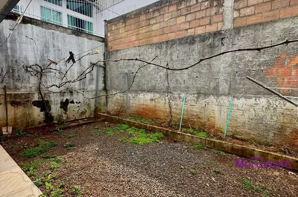 MORADA46 ALUGA CASA NO BAIRRO PARQUE DO SOM - Foto 10