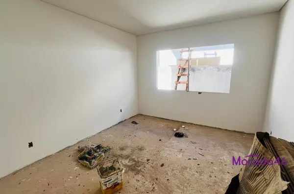 CASA PARA VENDA NO BAIRRO SÃO FRANCISCO