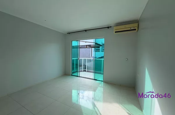 SUÍTE 