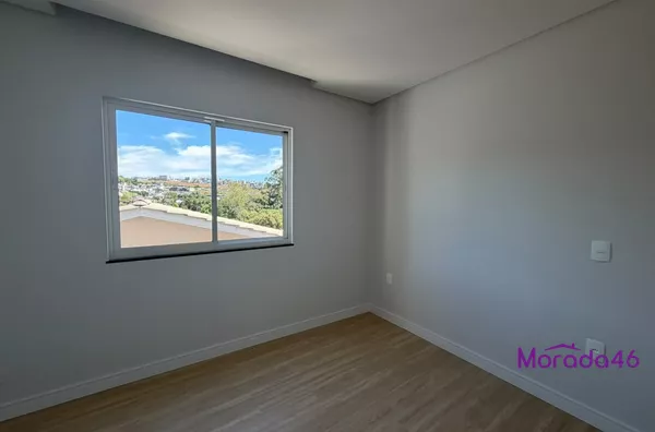 CASA À VENDA NO BAIRRO FRARON EM PATO BRANCO - Foto 17