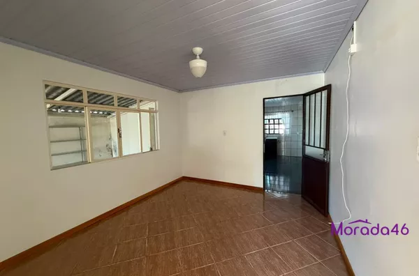 CASA PARA LOÇÃO NO BAIRRO LA SALLE - Foto 11