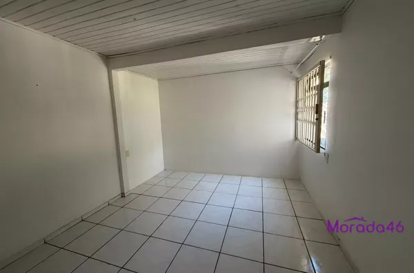 CASA PARA LOÇÃO NO BAIRRO LA SALLE - Foto 10