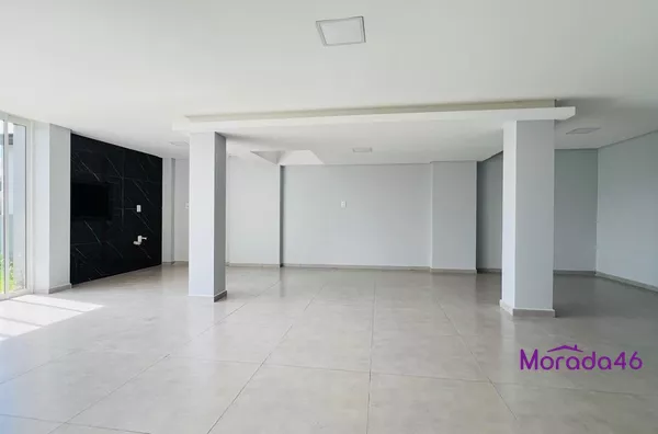 CASA PARA VENDA NO JARDIM PRIMAVERA - Foto 3