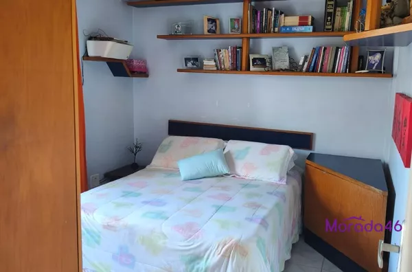 QUARTO 01