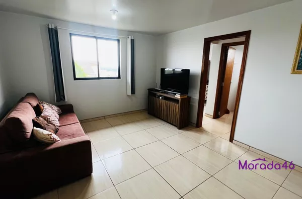 CASA PARA VENDA NO BAIRRO FRARON - Foto 5